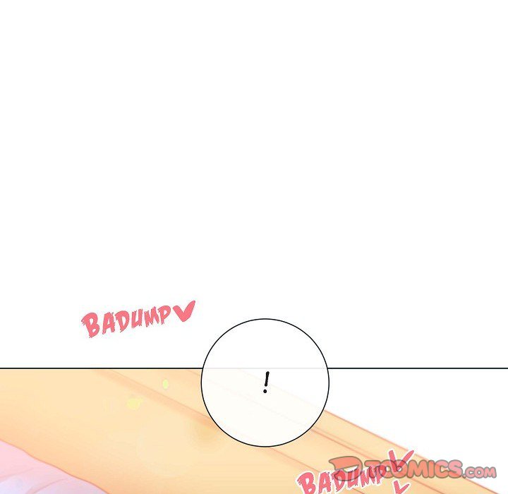 Read Biting The Tiger chapter 32 image 97 on Lezhin