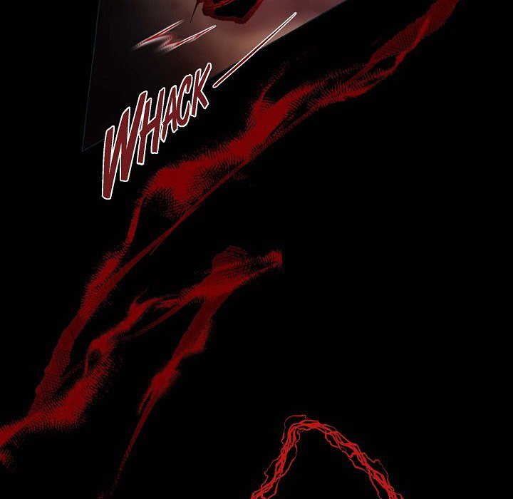 Read Biting The Tiger chapter 34 image 18 on Lezhin