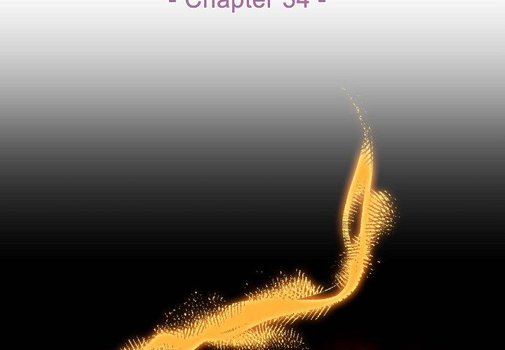Read Biting The Tiger chapter 34 image 2 on Lezhin