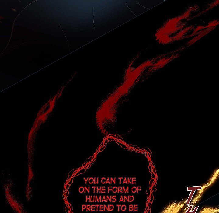 Read Biting The Tiger chapter 34 image 21 on Lezhin