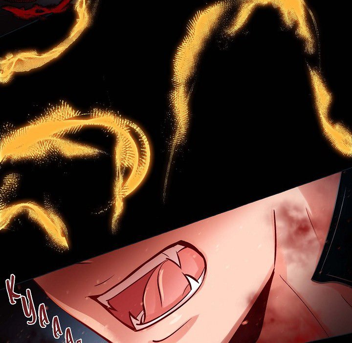 Read Biting The Tiger chapter 34 image 23 on Lezhin