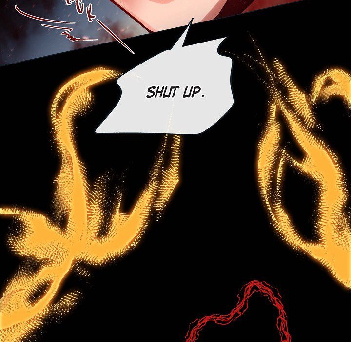 Read Biting The Tiger chapter 34 image 24 on Lezhin