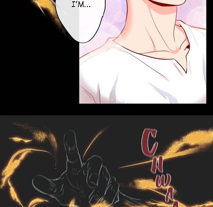 Read Biting The Tiger chapter 34 image 28 on Lezhin