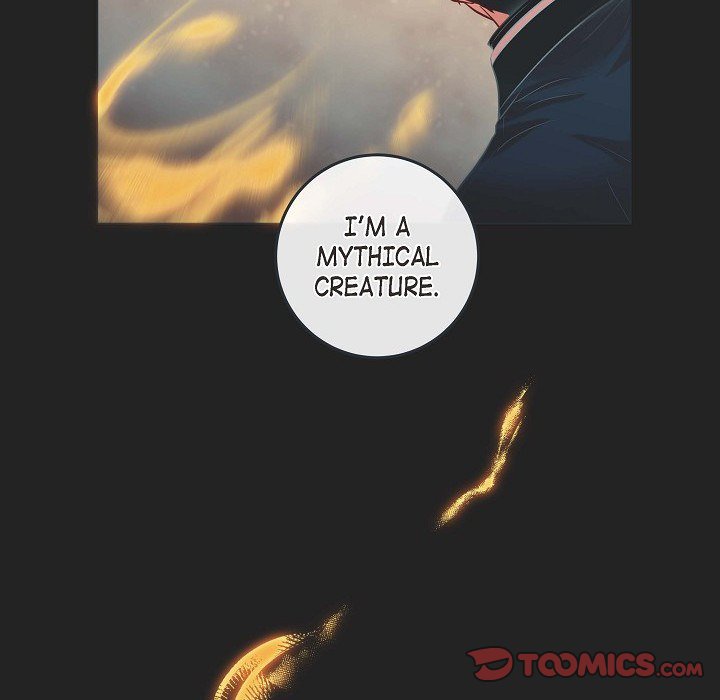Read Biting The Tiger chapter 34 image 31 on Lezhin