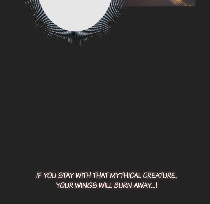 Read Biting The Tiger chapter 34 image 34 on Lezhin