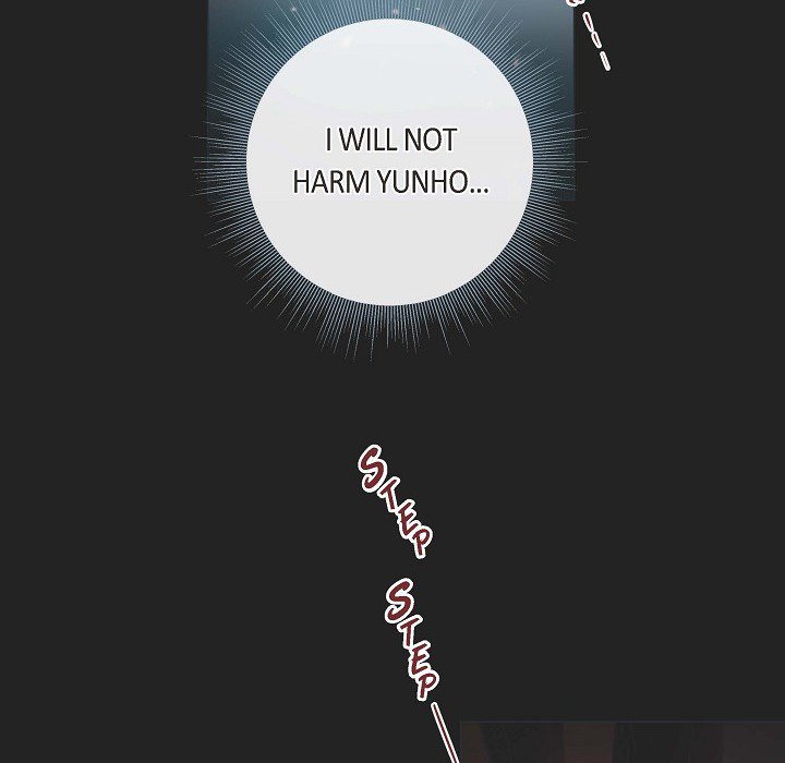 Read Biting The Tiger chapter 34 image 36 on Lezhin