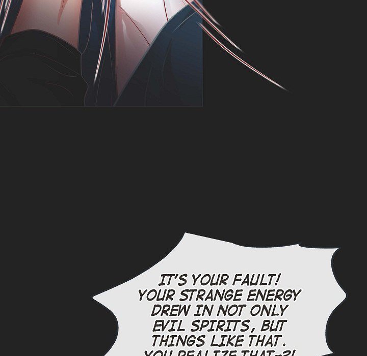 Read Biting The Tiger chapter 34 image 38 on Lezhin