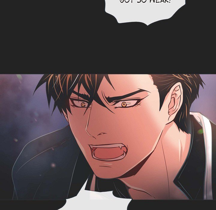 Read Biting The Tiger chapter 34 image 41 on Lezhin