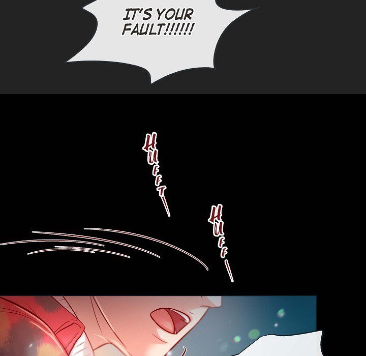 Read Biting The Tiger chapter 34 image 42 on Lezhin