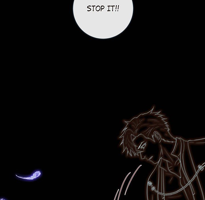 Read Biting The Tiger chapter 34 image 44 on Lezhin