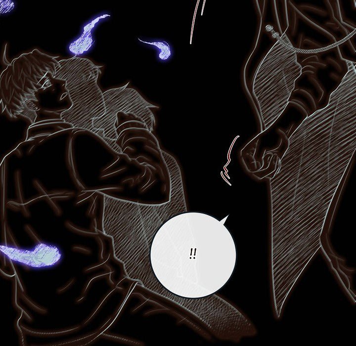 Read Biting The Tiger chapter 34 image 45 on Lezhin