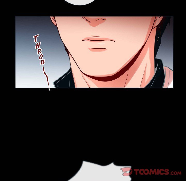 Read Biting The Tiger chapter 34 image 49 on Lezhin