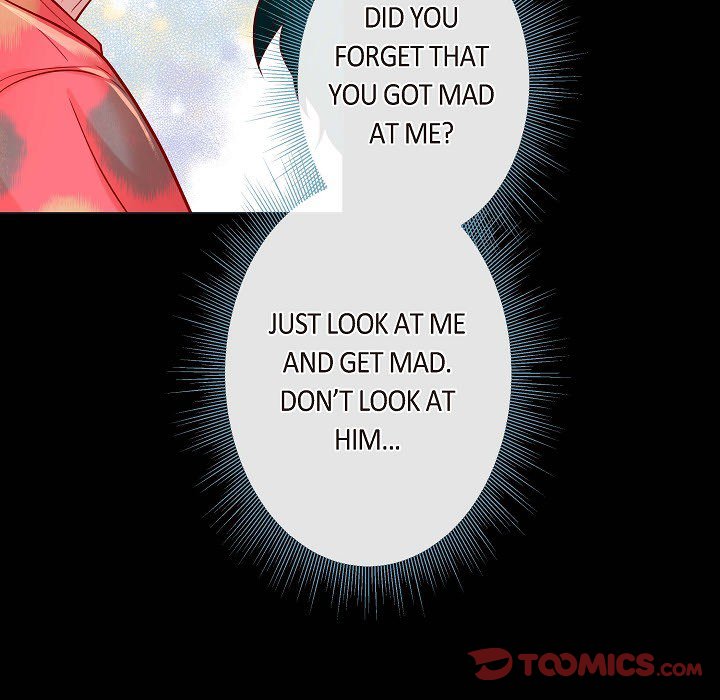 Read Biting The Tiger chapter 34 image 55 on Lezhin