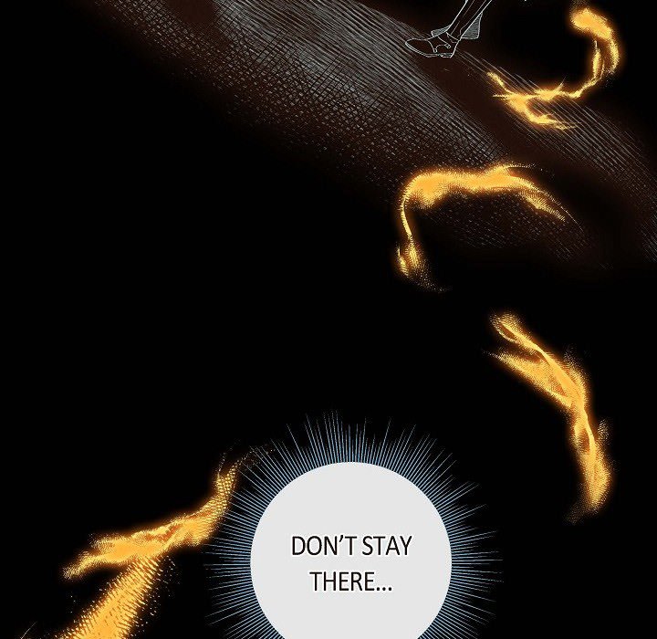 Read Biting The Tiger chapter 34 image 59 on Lezhin