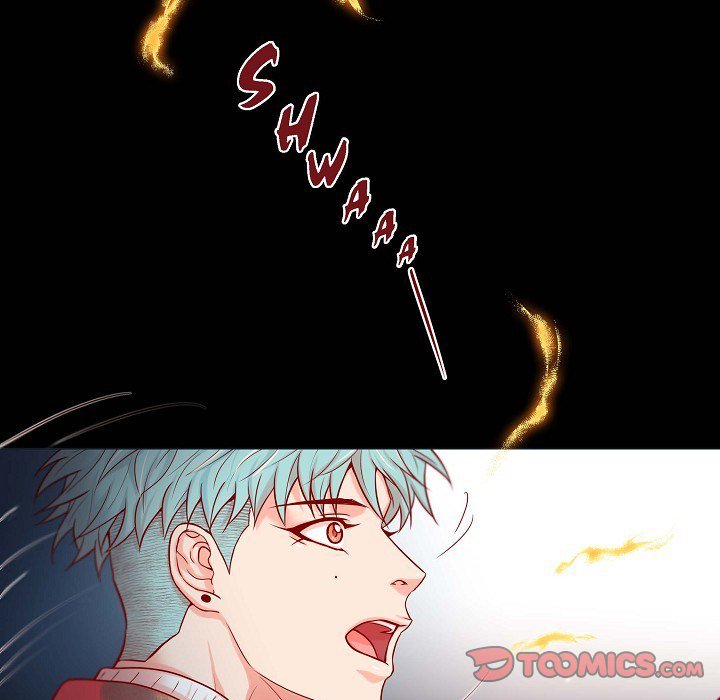 Read Biting The Tiger chapter 34 image 61 on Lezhin