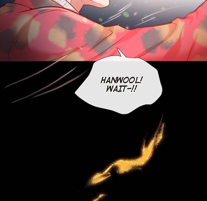 Read Biting The Tiger chapter 34 image 62 on Lezhin