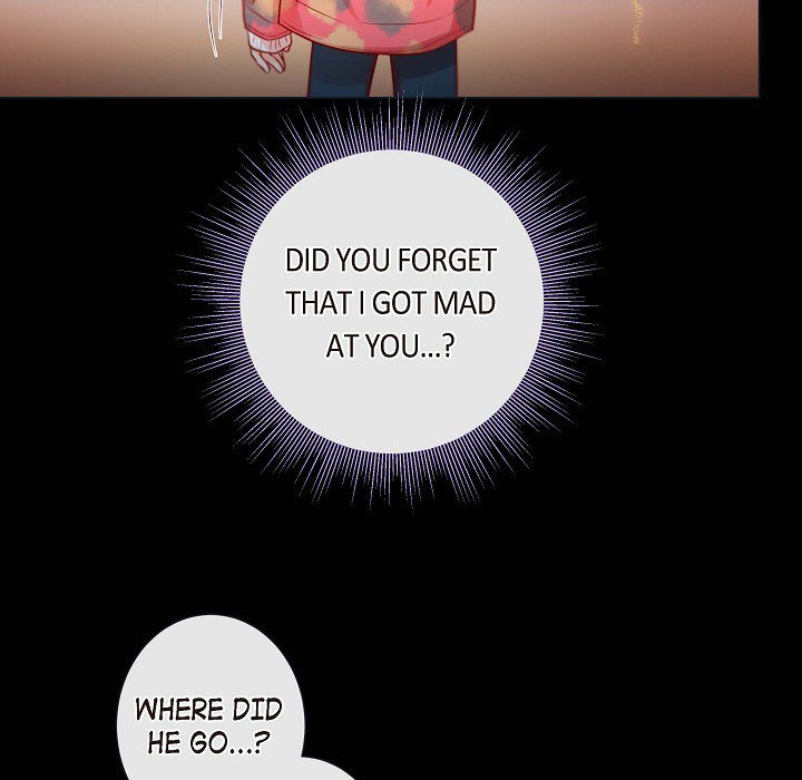 Read Biting The Tiger chapter 34 image 64 on Lezhin