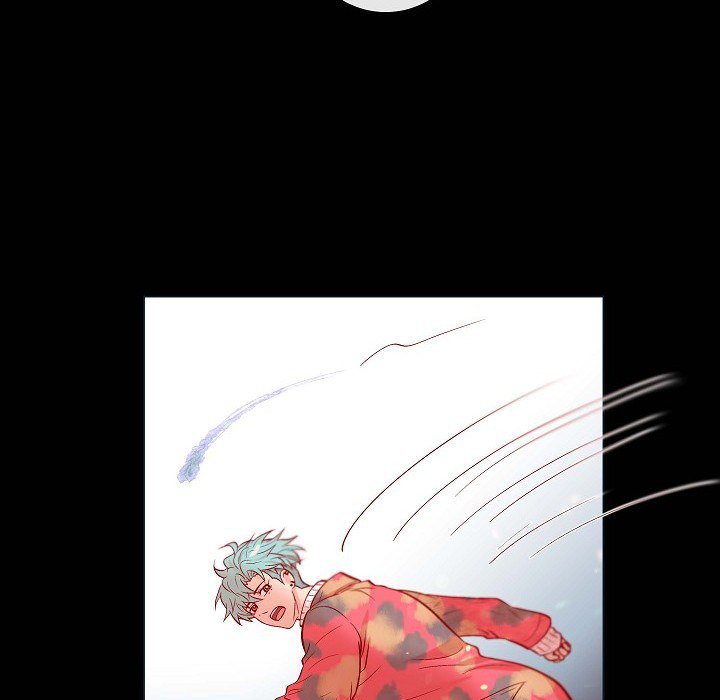 Read Biting The Tiger chapter 34 image 68 on Lezhin