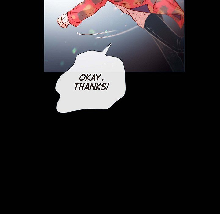 Read Biting The Tiger chapter 34 image 69 on Lezhin