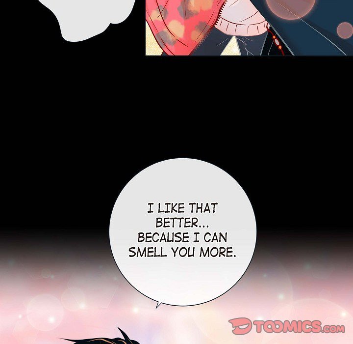 Read Biting The Tiger chapter 34 image 85 on Lezhin