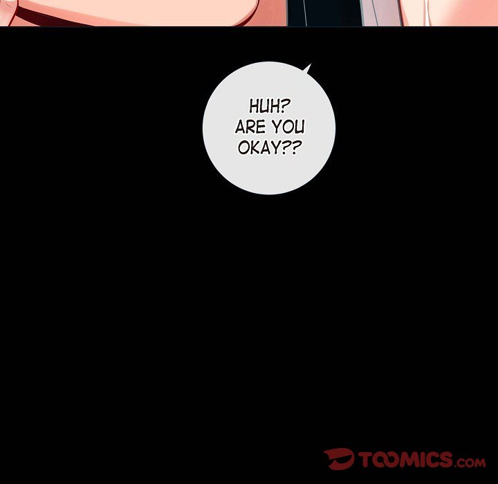 Read Biting The Tiger chapter 34 image 91 on Lezhin