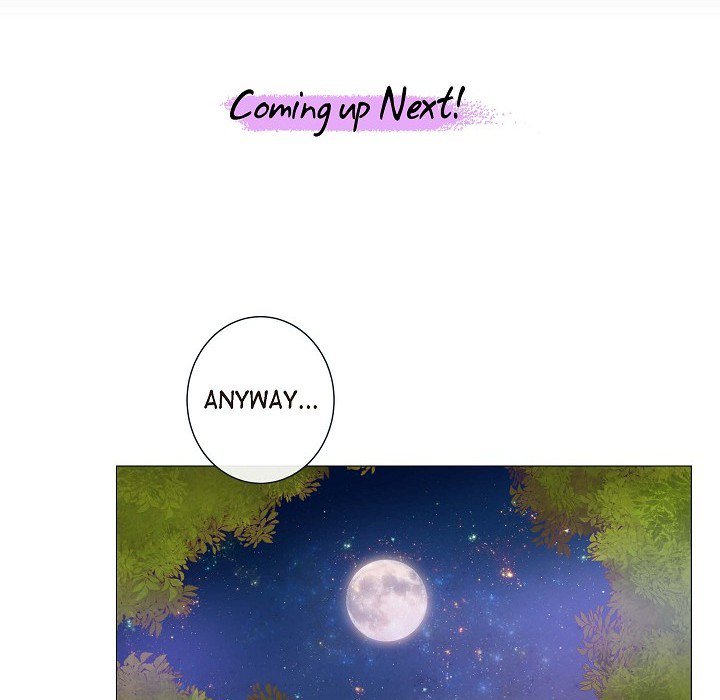 Read Biting The Tiger chapter 34 image 98 on Lezhin