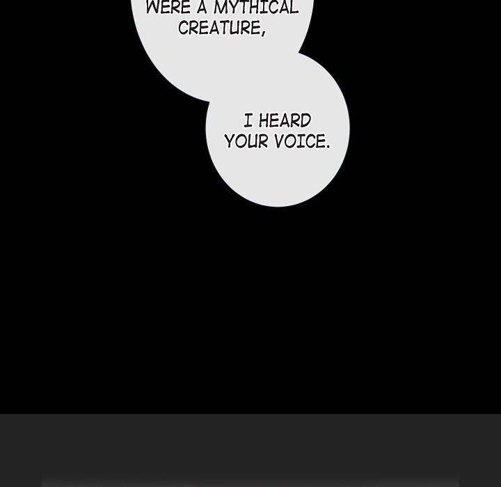 Read Biting The Tiger chapter 36 image 14 on Lezhin