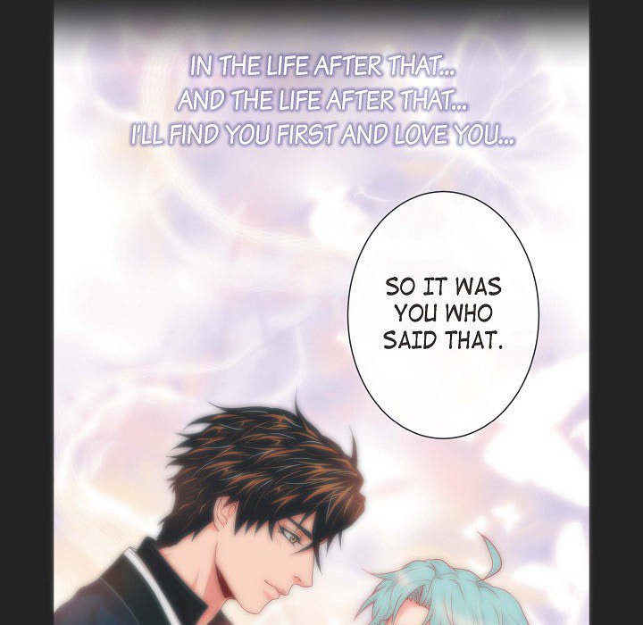 Read Biting The Tiger chapter 36 image 15 on Lezhin