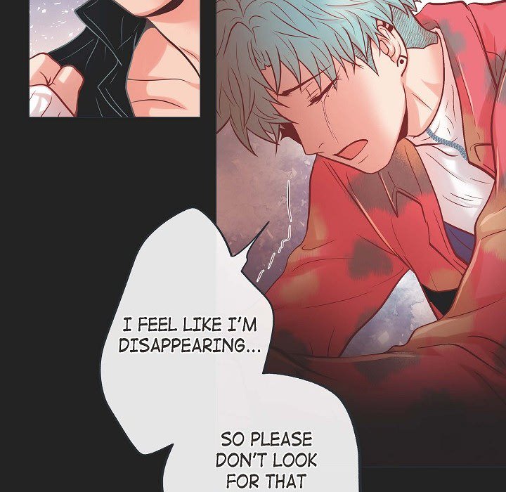 Read Biting The Tiger chapter 36 image 19 on Lezhin