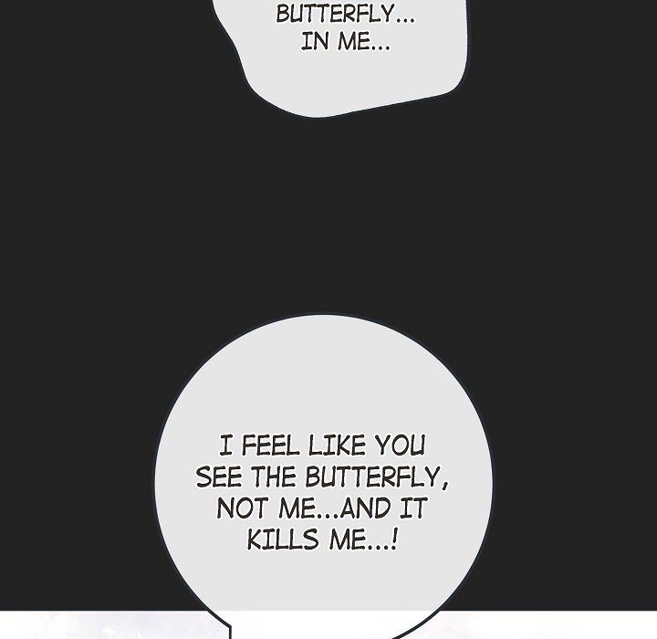 Read Biting The Tiger chapter 36 image 20 on Lezhin