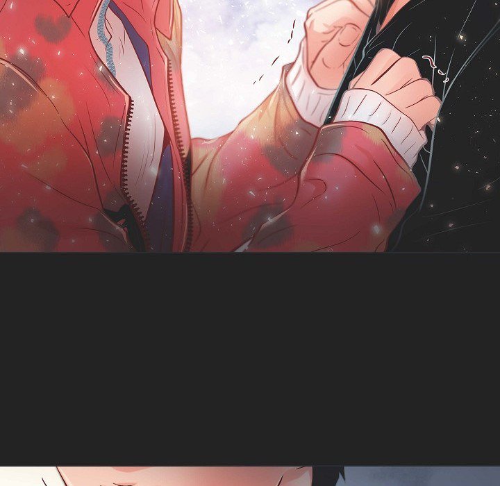 Read Biting The Tiger chapter 36 image 22 on Lezhin