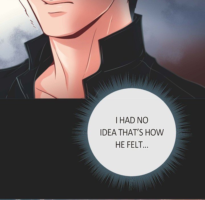 Read Biting The Tiger chapter 36 image 23 on Lezhin