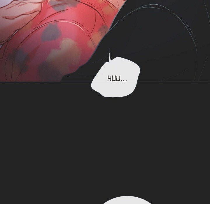 Read Biting The Tiger chapter 36 image 26 on Lezhin