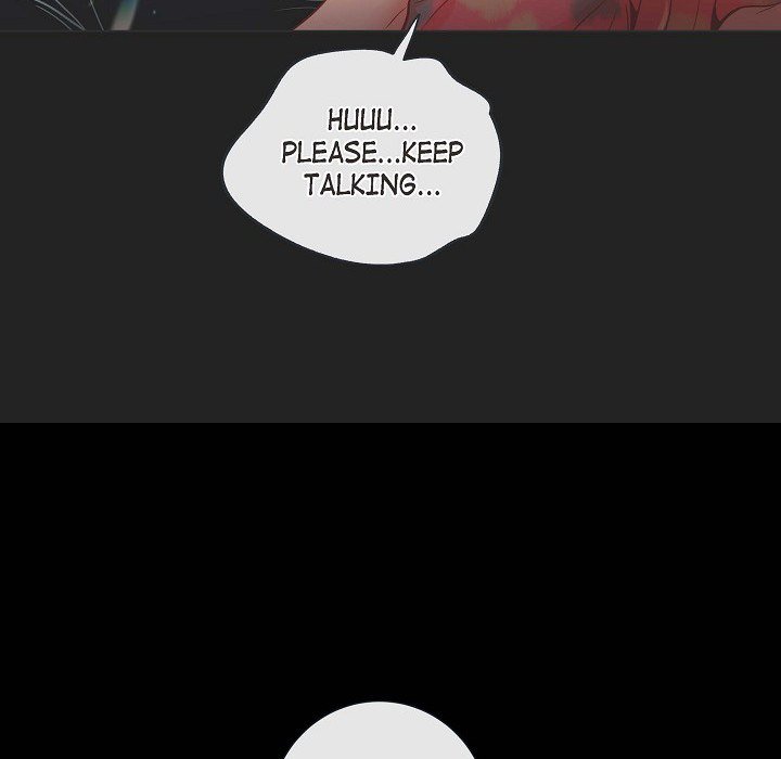 Read Biting The Tiger chapter 36 image 28 on Lezhin