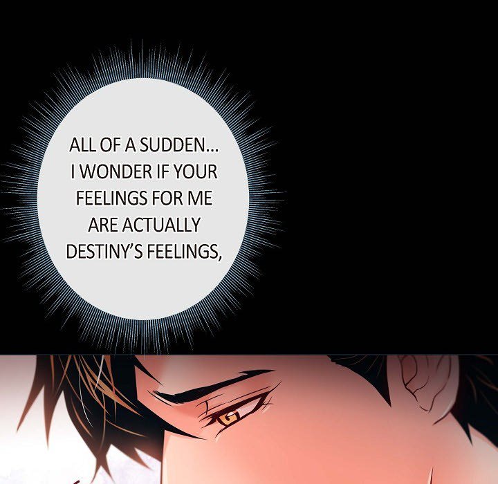Read Biting The Tiger chapter 36 image 31 on Lezhin