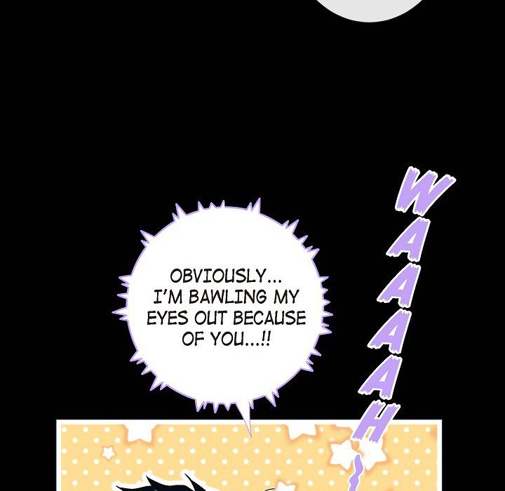 Read Biting The Tiger chapter 36 image 34 on Lezhin