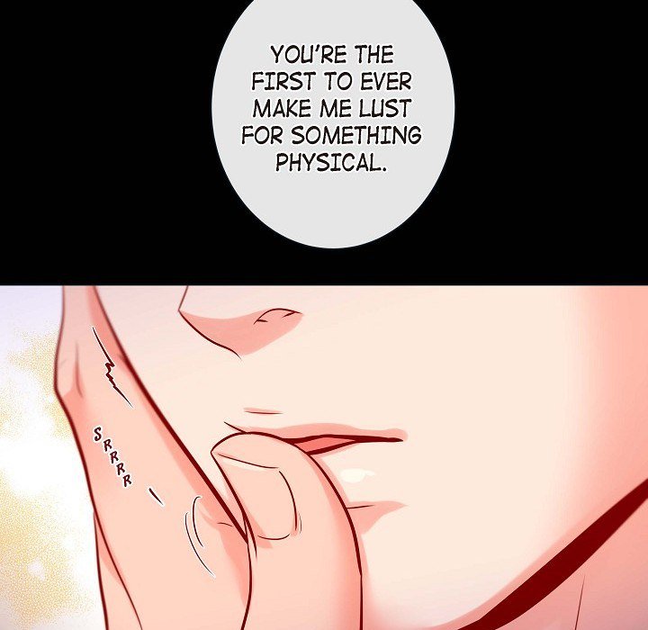 Read Biting The Tiger chapter 36 image 41 on Lezhin