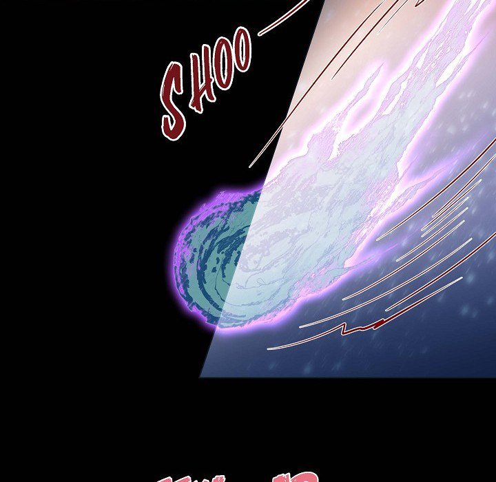 Read Biting The Tiger chapter 36 image 51 on Lezhin
