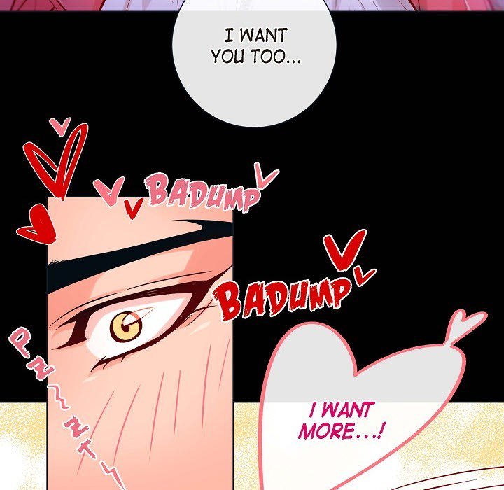 Read Biting The Tiger chapter 36 image 59 on Lezhin
