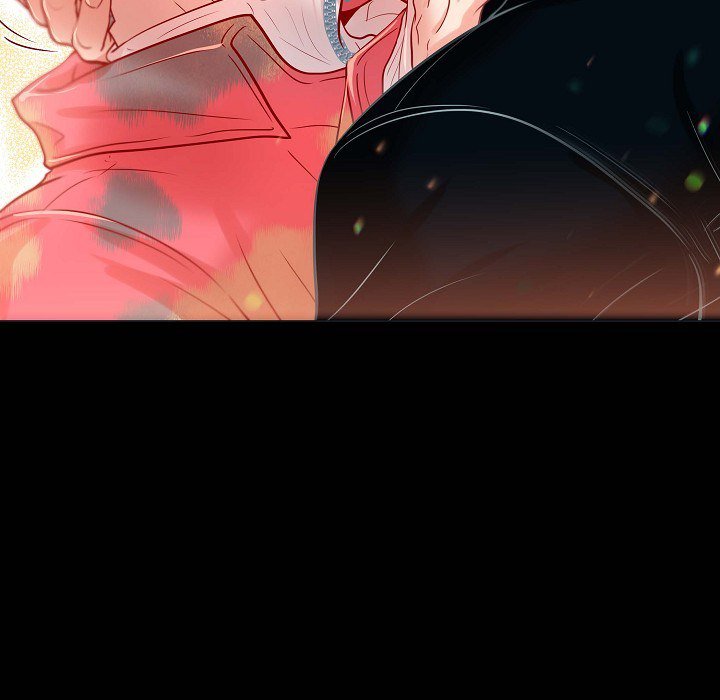 Read Biting The Tiger chapter 36 image 61 on Lezhin