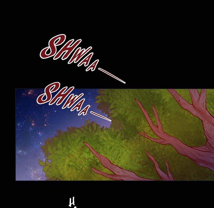 Read Biting The Tiger chapter 36 image 62 on Lezhin