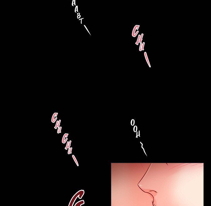 Read Biting The Tiger chapter 36 image 63 on Lezhin