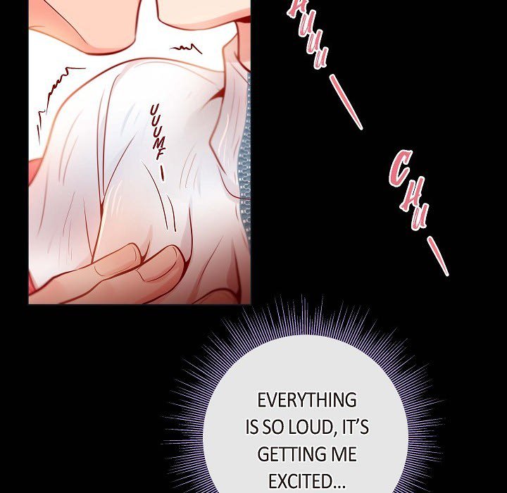 Read Biting The Tiger chapter 36 image 65 on Lezhin