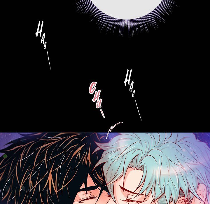 Read Biting The Tiger chapter 36 image 66 on Lezhin
