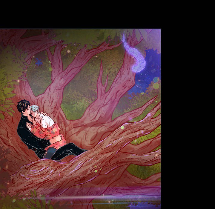 Read Biting The Tiger chapter 36 image 70 on Lezhin