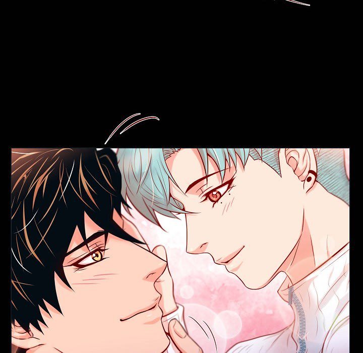 Read Biting The Tiger chapter 36 image 72 on Lezhin