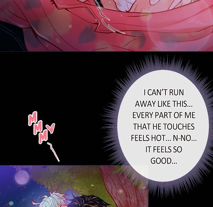 Read Biting The Tiger chapter 36 image 76 on Lezhin