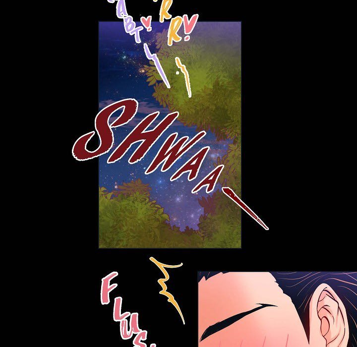 Read Biting The Tiger chapter 36 image 78 on Lezhin