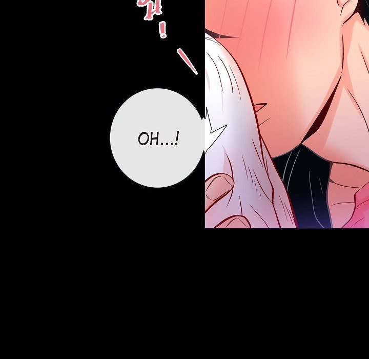Read Biting The Tiger chapter 36 image 79 on Lezhin