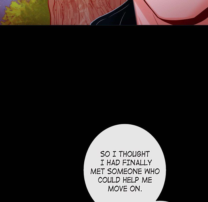 Read Biting The Tiger chapter 36 image 8 on Lezhin